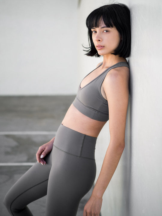 Flex Set - Dove