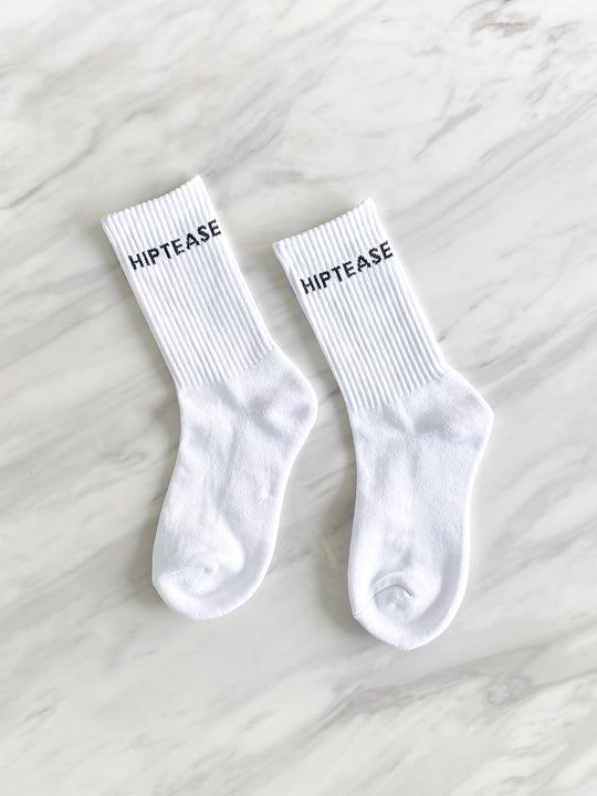 Crew Socks